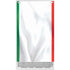 Italy Flag Xbox Series S Skins