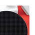 Italy Flag Xbox Series S Console Skin