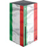 Italy Flag Xbox Series X Console Skin
