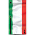 Italy Flag Xbox Series X Console Skin