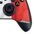 Italy Flag Xbox Series X Controller Skin