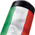 Italy Flag Yeti Colster Can Insulator Skin