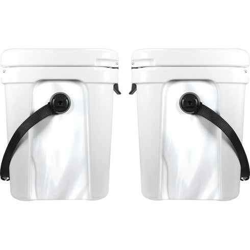 Italy Flag YETI Roadie 24 Hard Cooler Skin