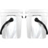 Italy Flag YETI Roadie 24 Hard Cooler Skin