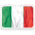 Italy Flag YETI Tundra 35 Hard Cooler Skin