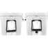 Italy Flag YETI Tundra 35 Hard Cooler Skin