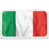 Italy Flag YETI Tundra 45 Hard Cooler Skin