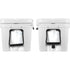 Italy Flag YETI Tundra 45 Hard Cooler Skin