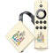 Disney Princess Its A Princess Thing Art Amazon Fire TV Skin