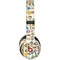 Disney Princess Its A Princess Thing Art Beats Solo 2 Wireless Skin