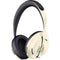 Disney Princess Its A Princess Thing Art Bose Noise Cancelling Headphones 700 Skin