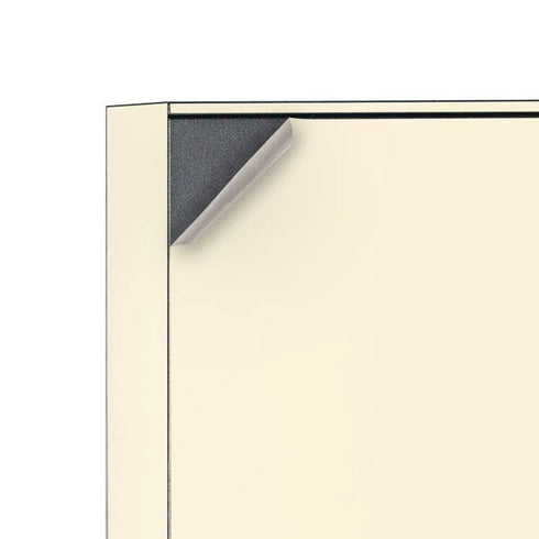 Disney Princess Its A Princess Thing Art Corsair 4000D Tempered Glass Mid-Tower ATX Case Skin