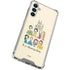 Disney Princess Its A Princess Thing Art Galaxy A14 5G Clear Case