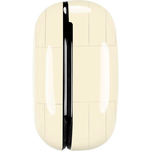 Disney Princess Its A Princess Thing Art Galaxy Buds Pro Skin