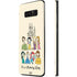 Disney Princess Its A Princess Thing Art Galaxy Note 8 Skin