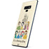 Disney Princess Its A Princess Thing Art Galaxy Note 9 Skin