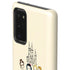 Disney Princess Its A Princess Thing Art Galaxy Note20 5G Pro Case
