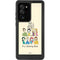 Disney Princess Its A Princess Thing Art Galaxy Note20 Ultra 5G Waterproof Case