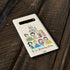 Disney Princess Its A Princess Thing Art Galaxy S10 Plus Skin