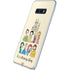 Disney Princess Its A Princess Thing Art Galaxy S10e Skin