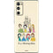 Disney Princess Its A Princess Thing Art Galaxy S20 Fan Edition Skin