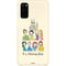 Disney Princess Its A Princess Thing Art Galaxy S20 Lite Case