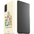 Disney Princess Its A Princess Thing Art Galaxy S20 Lite Case