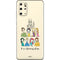 Disney Princess Its A Princess Thing Art Galaxy S20 Plus Skin