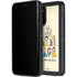 Disney Princess Its A Princess Thing Art Galaxy S20 Plus Waterproof Case