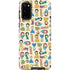 Disney Princess Its A Princess Thing Art Galaxy S20 Pro Case