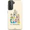 Disney Princess Its A Princess Thing Art Galaxy S21 5G Pro Case