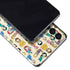 Disney Princess Its A Princess Thing Art Galaxy S21 5G Skin