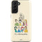 Disney Princess Its A Princess Thing Art Galaxy S21 FE Pro Case
