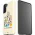 Disney Princess Its A Princess Thing Art Galaxy S21 FE Pro Case