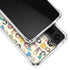 Disney Princess Its A Princess Thing Art Galaxy S21 Plus 5G Clear Case
