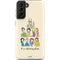 Disney Princess Its A Princess Thing Art Galaxy S21 Plus 5G Pro Case