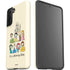 Disney Princess Its A Princess Thing Art Galaxy S21 Plus 5G Pro Case