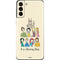 Disney Princess Its A Princess Thing Art Galaxy S21 Plus 5G Skin