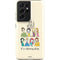 Disney Princess Its A Princess Thing Art Galaxy S21 Ultra 5G Pro Case
