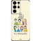 Disney Princess Its A Princess Thing Art Galaxy S21 Ultra 5G Skin
