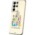 Disney Princess Its A Princess Thing Art Galaxy S21 Ultra 5G Skin