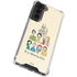 Disney Princess Its A Princess Thing Art Galaxy S22 Clear Case
