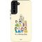 Disney Princess Its A Princess Thing Art Galaxy S22 Plus Pro Case