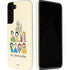Disney Princess Its A Princess Thing Art Galaxy S22 Plus Pro Case