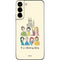 Disney Princess Its A Princess Thing Art Galaxy S22 Plus Skin