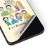 Disney Princess Its A Princess Thing Art Galaxy S22 Plus Skin