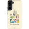 Disney Princess Its A Princess Thing Art Galaxy S22 Pro Case