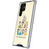 Disney Princess Its A Princess Thing Art Galaxy S22 Ultra Clear Case