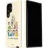 Disney Princess Its A Princess Thing Art Galaxy S22 Ultra Pro Case