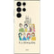 Disney Princess Its A Princess Thing Art Galaxy S22 Ultra Skin